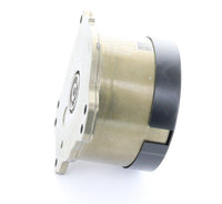 ransmission Fluid Auxiliary Hydraulic pump V552 0CK325583H