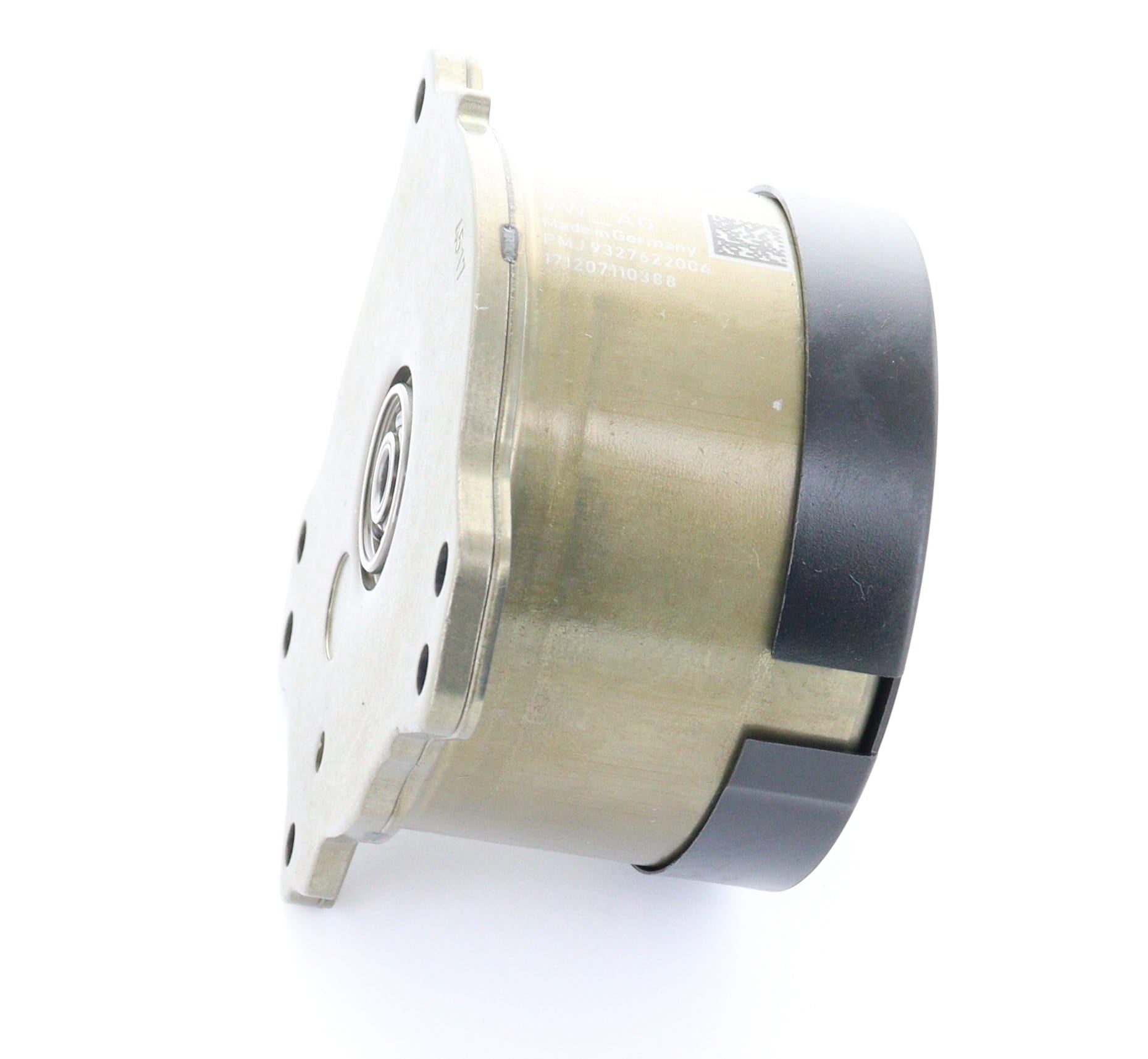 ransmission Fluid Auxiliary Hydraulic pump V552 0CK325583H