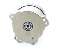 ransmission Fluid Auxiliary Hydraulic pump V552 0CK325583H