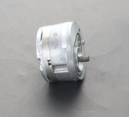DSG DL382 0CK Transmission gear pump 0CK325577
