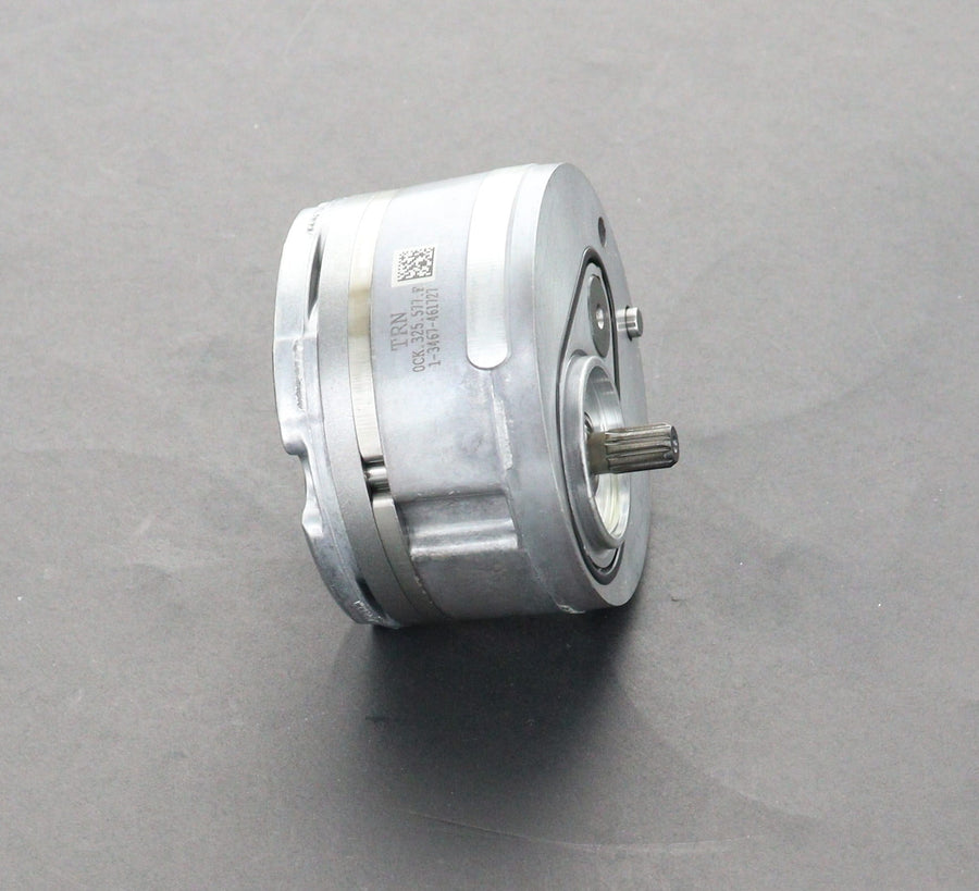 DSG DL382 0CK Transmission gear pump 0CK325577