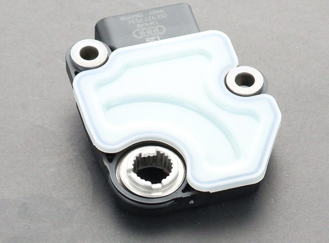gear position sensor DSG DL382 0CK Transmission gear position sensor kit 0CK927753K