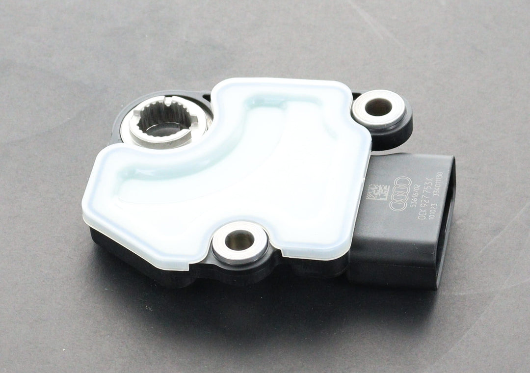 gear position sensor kit 0CK927753K