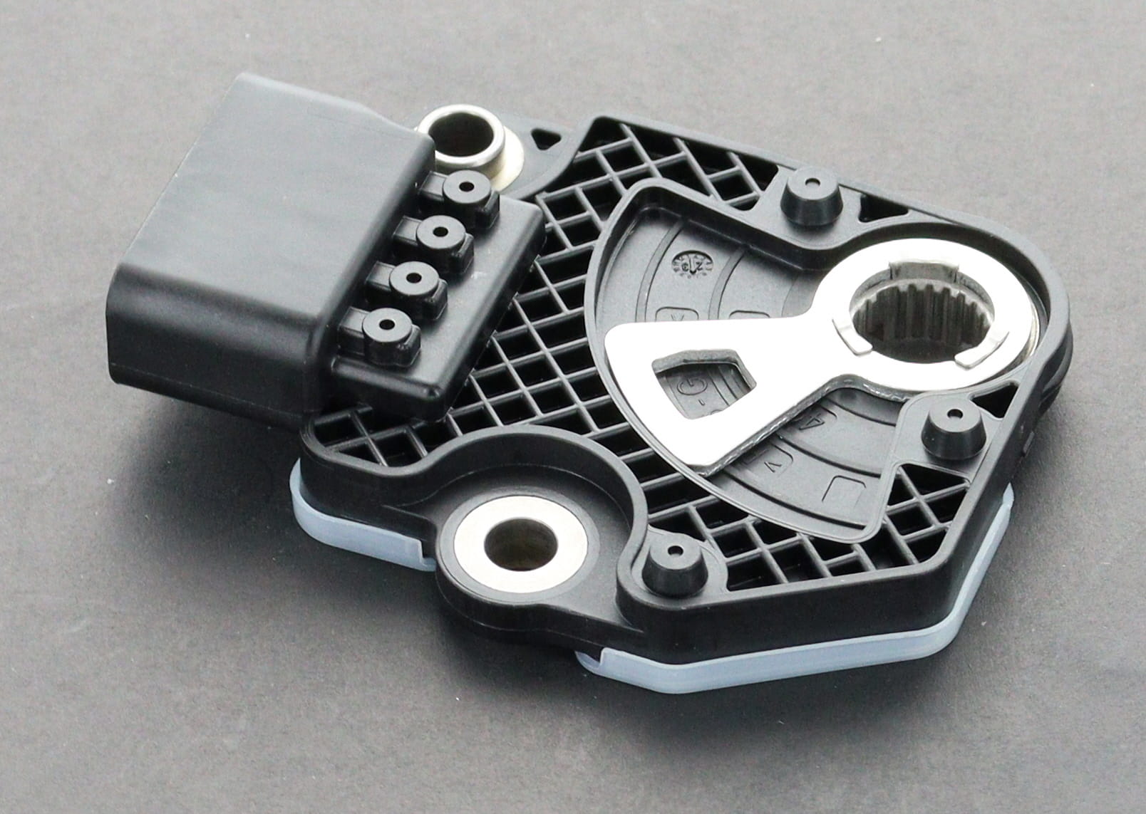 gear position sensor kit 0CK927753K