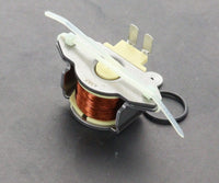 DSG DL501 Audi S-Tronic (0B5) Mechatronics N435 N439 Clutch Control Solenoid Valve