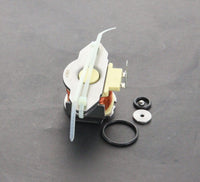 DSG DL501 Audi S-Tronic (0B5) Mechatronics N435 N439 Clutch Control Solenoid Valve