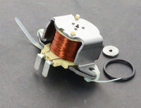 DSG DL501 Audi S-Tronic (0B5) Mechatronics N435 N439 Clutch Control Solenoid Valve