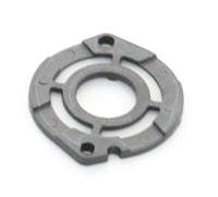 DSG DL501 Audi S-Tronic (0B5) Mechatronics N435 N439 Solenoid Valve Filter