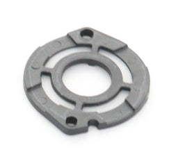 DSG DL501 Audi S-Tronic (0B5) Mechatronics N435 N439 Solenoid Valve Filter