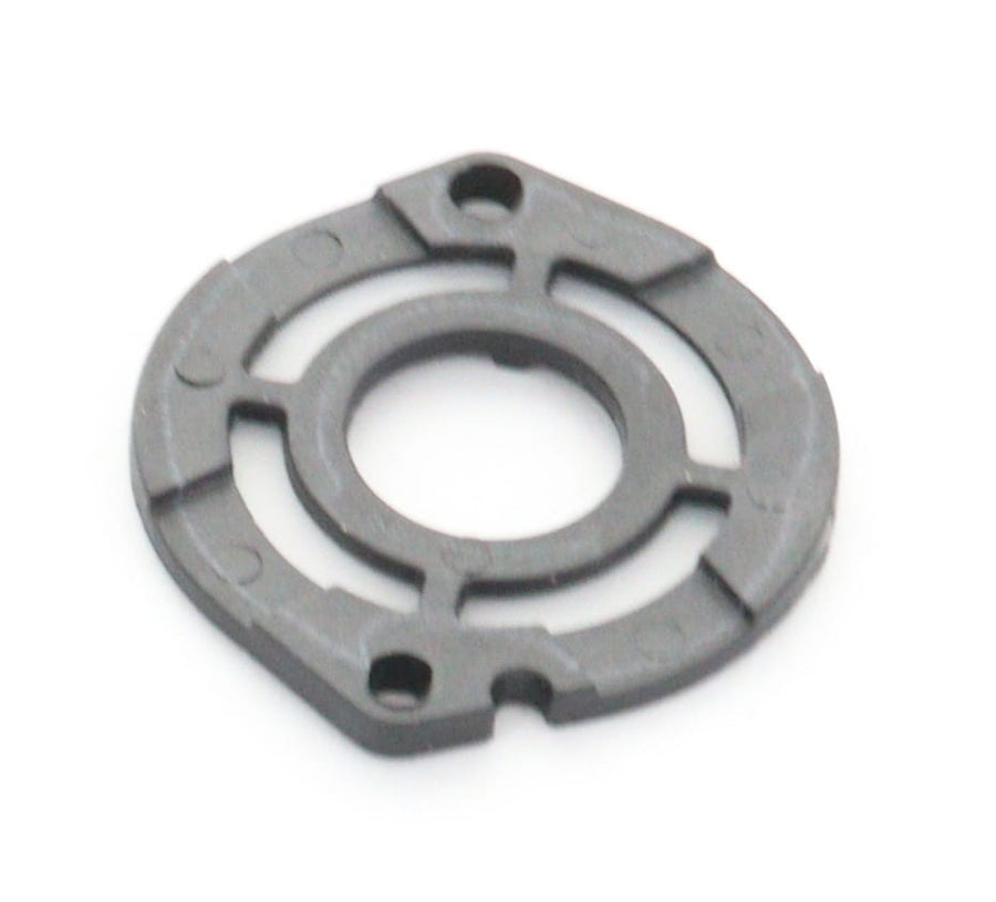 DSG DL501 Audi S-Tronic (0B5) Mechatronics N435 N439 Solenoid Valve Filter