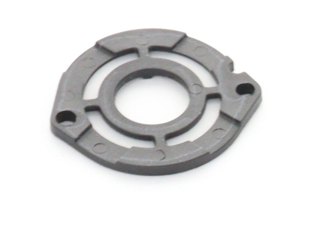 DSG DL501 Audi S-Tronic (0B5) Mechatronics N435 N439 Solenoid Valve Filter