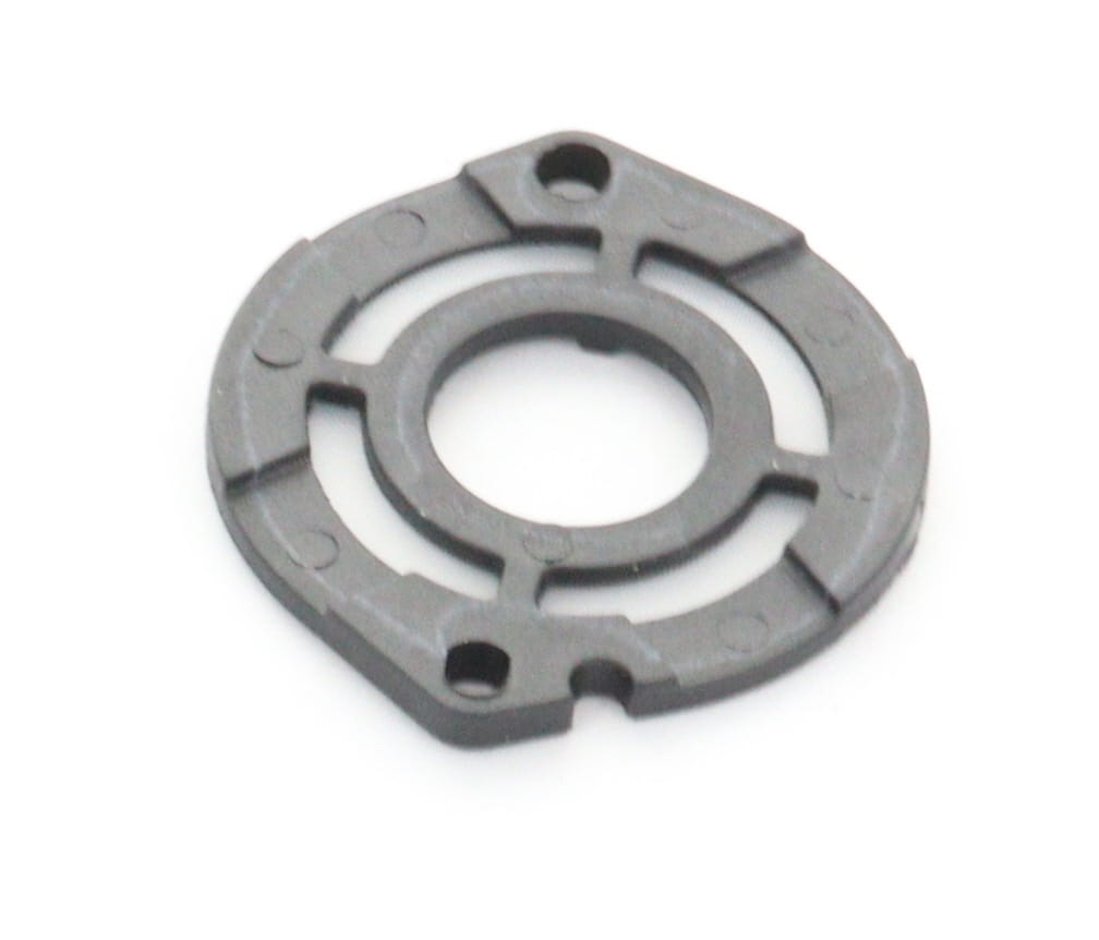 DSG DL501 Audi S-Tronic (0B5) Mechatronics N435 N439 Solenoid Valve Filter