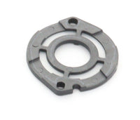 DSG DL501 Audi S-Tronic (0B5) Mechatronics N435 N439 Solenoid Valve Filter