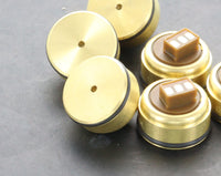 Porsche Macan 95B PDK TCU pressure sensor 9A7300040