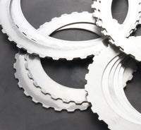 Clutch Steel plate kit OB5141030E