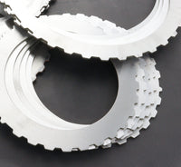 Clutch Steel plate kit OB5141030E