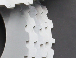Clutch Steel plate kit OB5141030E 0B5141030E 0B5 Friction Disk Audi A4 S4 A5 S5 A6 S6  Q5 A70B5141030E 0B5-141-030-E 0B5141030 0B5141030B 0B5141030C 0B5141030D 0B5141030E