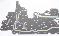 DL501 DSG / Audi S-Tronic (0B5) Mechatronic Separator Plate