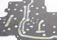 DL501 DSG / Audi S-Tronic (0B5) Mechatronic Separator Plate