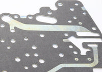 DL501 DSG / Audi S-Tronic (0B5) Mechatronic Separator Plate