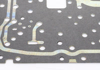 DL501 DSG / Audi S-Tronic (0B5) Mechatronic Separator Plate
