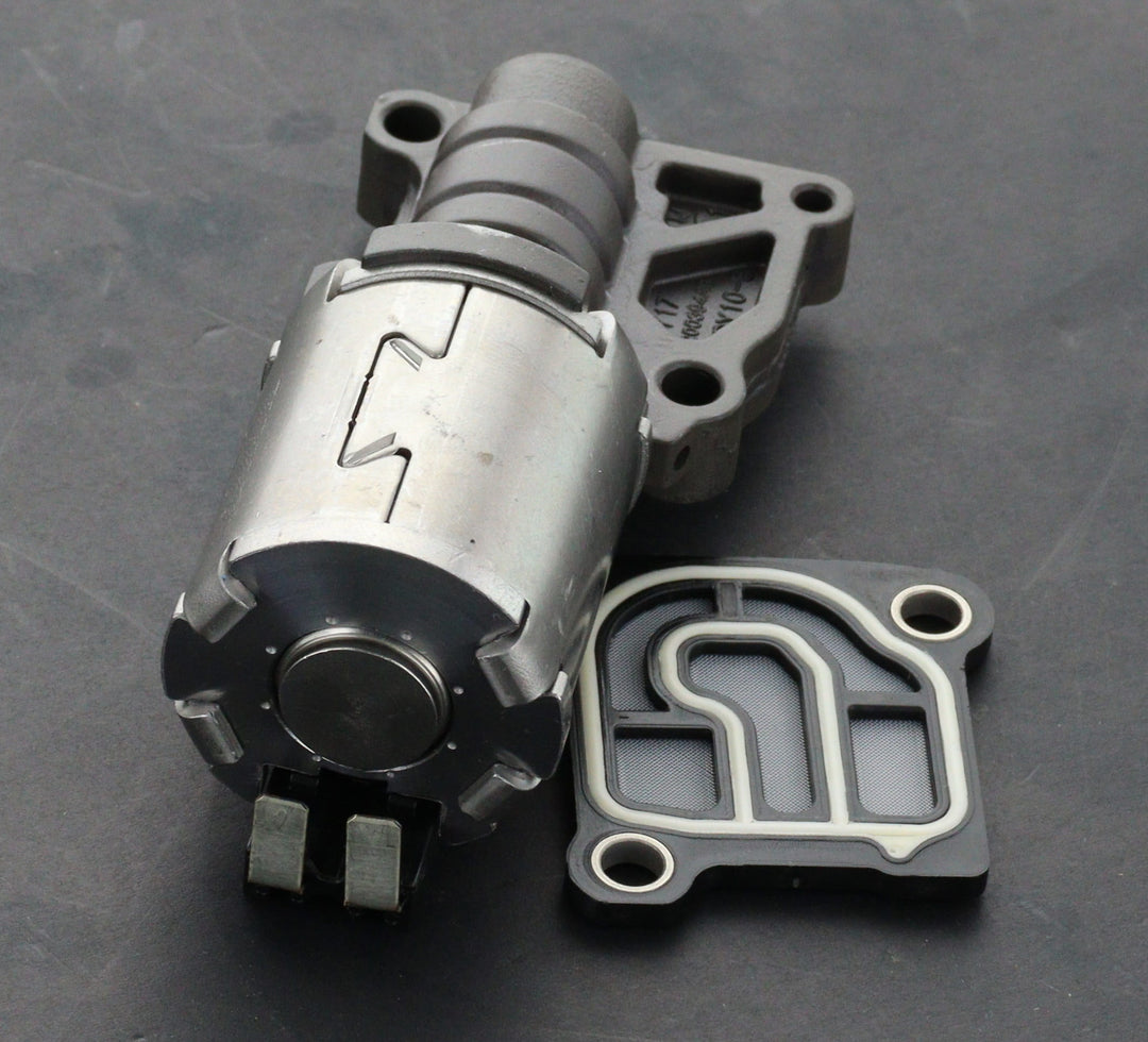 DL501 DSG / Audi S-Tronic (0B5) Mechatronics Shift Solenoids