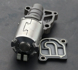 DL501 DSG / Audi S-Tronic (0B5) Mechatronics Shift Solenoids