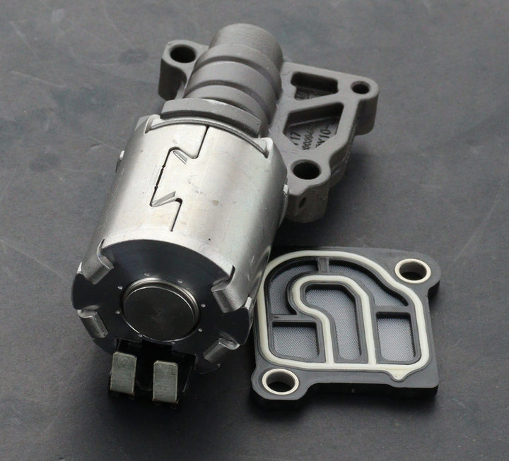 DL501 DSG / Audi S-Tronic (0B5) Mechatronics Shift Solenoids