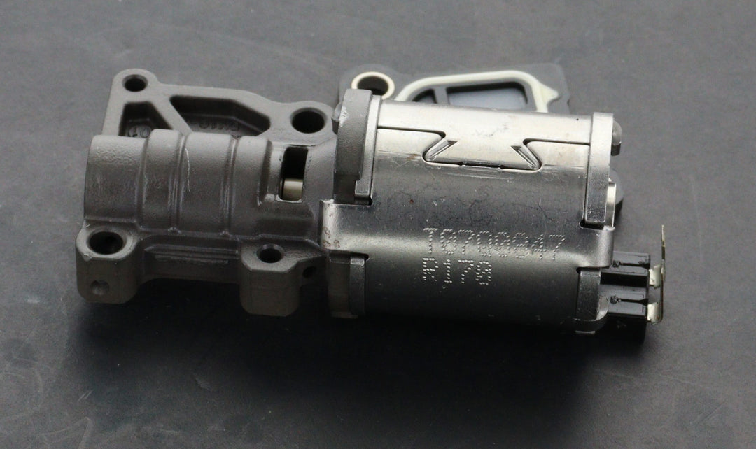 DL501 DSG / Audi S-Tronic (0B5) Mechatronics Shift Solenoids