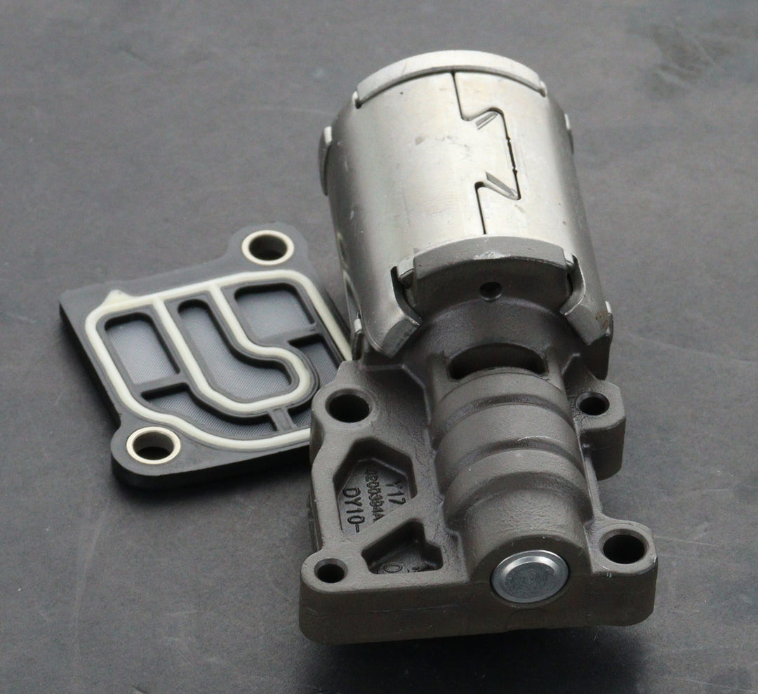 DL501 DSG / Audi S-Tronic (0B5) Mechatronics Shift Solenoids