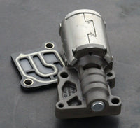 DL501 DSG / Audi S-Tronic (0B5) Mechatronics Shift Solenoids