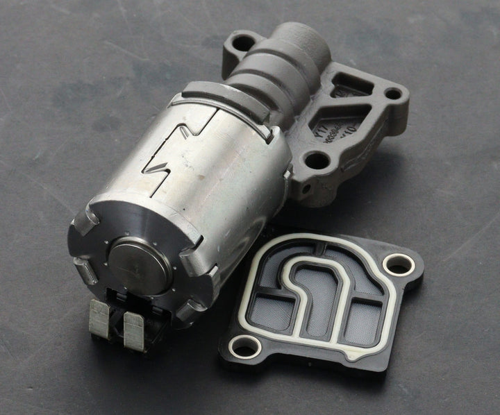 DL501 DSG / Audi S-Tronic (0B5) Mechatronics Shift Solenoids