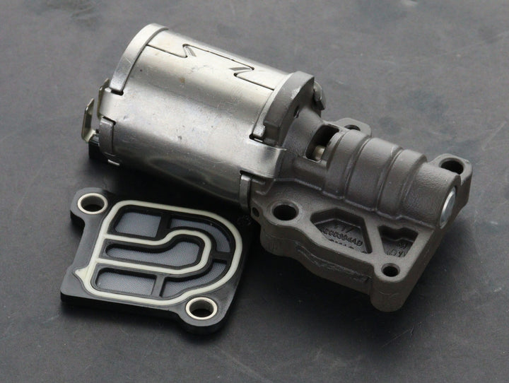DL501 DSG / Audi S-Tronic (0B5) Mechatronics Shift Solenoids