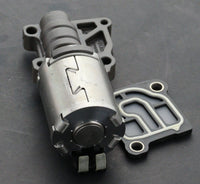 DL501 DSG / Audi S-Tronic (0B5) Mechatronics Shift Solenoids