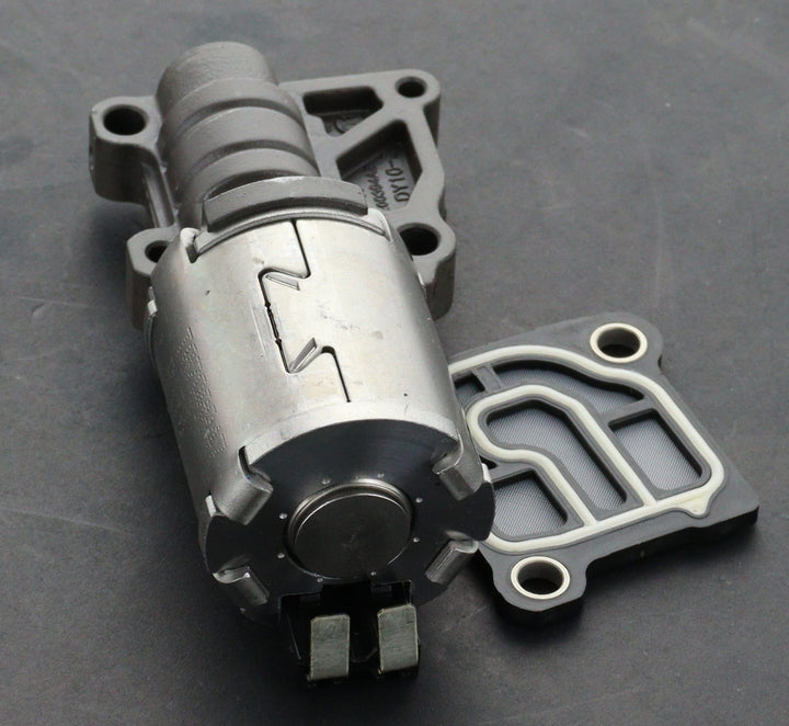 DL501 DSG / Audi S-Tronic (0B5) Mechatronics Shift Solenoids