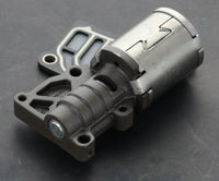 DL501 DSG / Audi S-Tronic (0B5) Mechatronics Shift Solenoids
