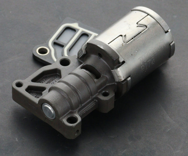 DL501 DSG / Audi S-Tronic (0B5) Mechatronics Shift Solenoids
