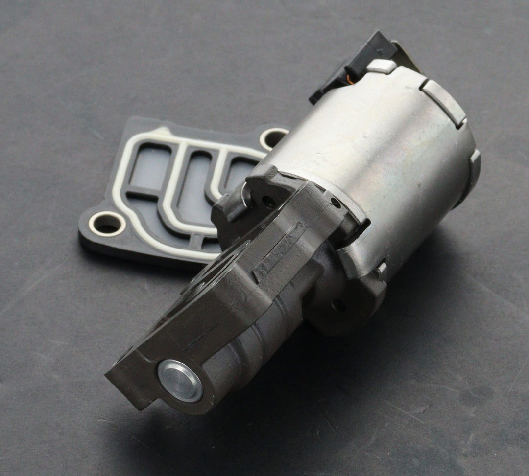 DL501 DSG / Audi S-Tronic (0B5) Mechatronics Shift Solenoids