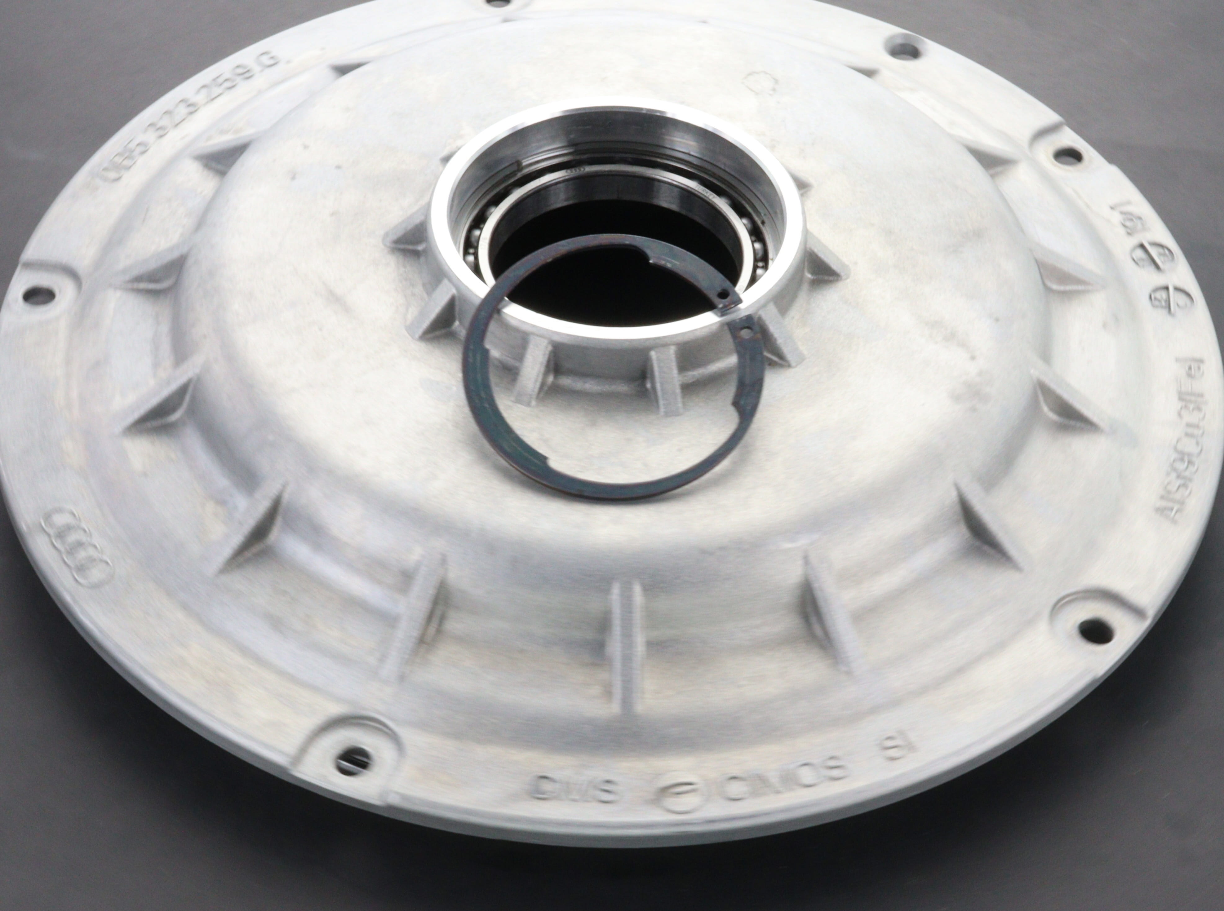 DL501 DSG / Audi S-Tronic (0B5) Clutch cover OB5323259E 0B5323259E
B5323259E
0B5323259G
OB5323259G
B5323259G
0B5323259H
OB5323259H
B5323259H
0B5323259
B5323259G
0B5323369D
B5323369D
0B5323157B
B5323157B
0B5323263G
0B5323263D
0B5323263F
B5323263G
0B5323525B
B5323525B