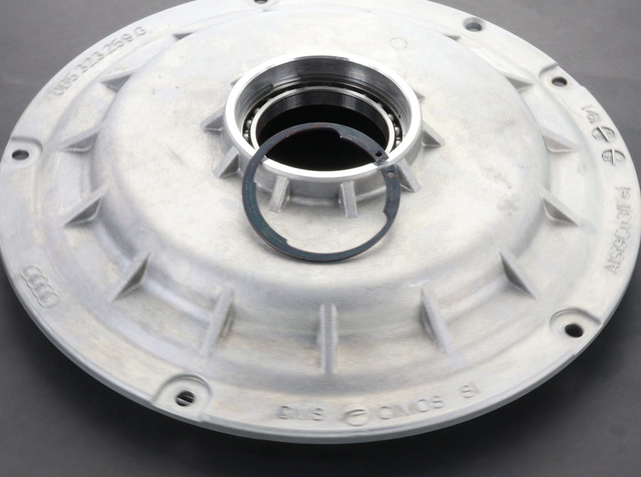 DL501 DSG / Audi S-Tronic (0B5) Clutch cover OB5323259E 0B5323259E
B5323259E
0B5323259G
OB5323259G
B5323259G
0B5323259H
OB5323259H
B5323259H
0B5323259
B5323259G
0B5323369D
B5323369D
0B5323157B
B5323157B
0B5323263G
0B5323263D
0B5323263F
B5323263G
0B5323525B
B5323525B