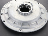 DL501 DSG / Audi S-Tronic (0B5) Clutch cover OB5323259E OB5323259G