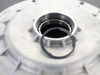 DL501 DSG / Audi S-Tronic (0B5) Clutch cover OB5323259E OB5323259G kit 
