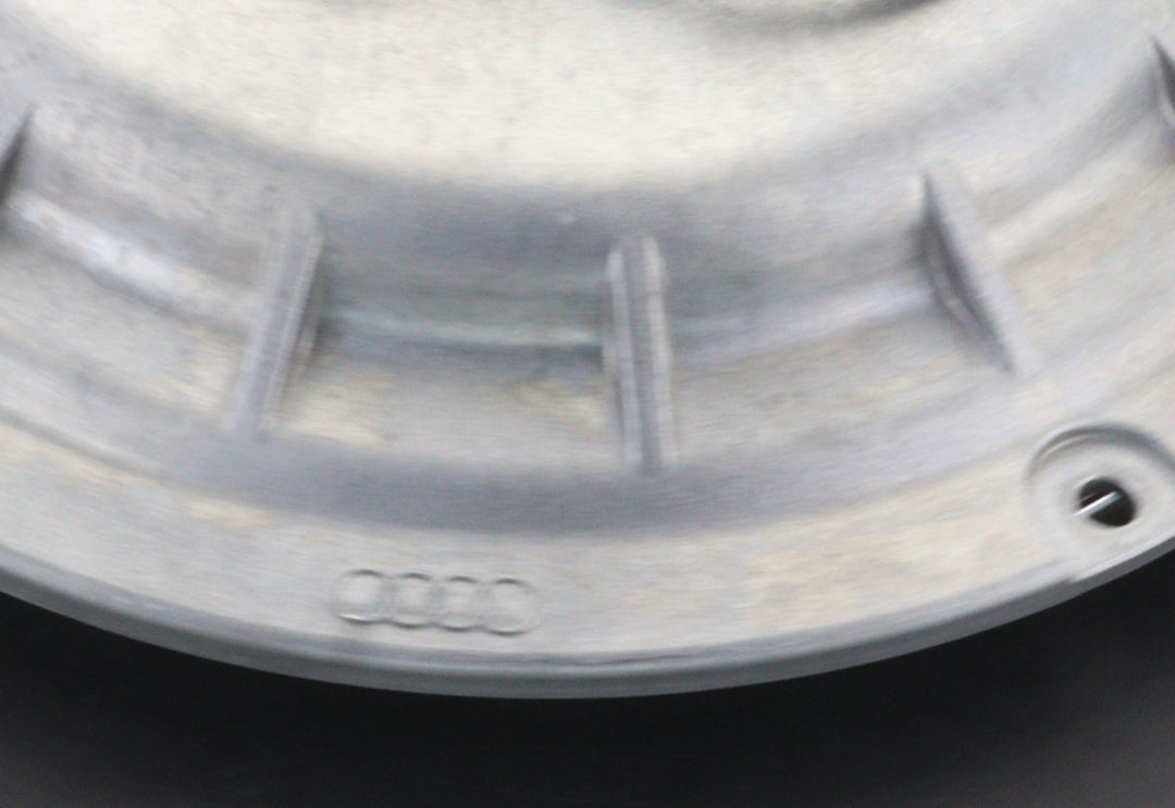 DL501 DSG / Audi S-Tronic (0B5) Clutch cover OB5323259E OB5323259G