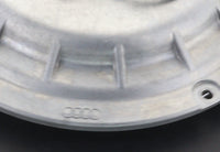 DL501 DSG / Audi S-Tronic (0B5) Clutch cover OB5323259E OB5323259G