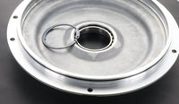DL501 DSG / Audi S-Tronic (0B5) Clutch cover OB5323259E OB5323259G