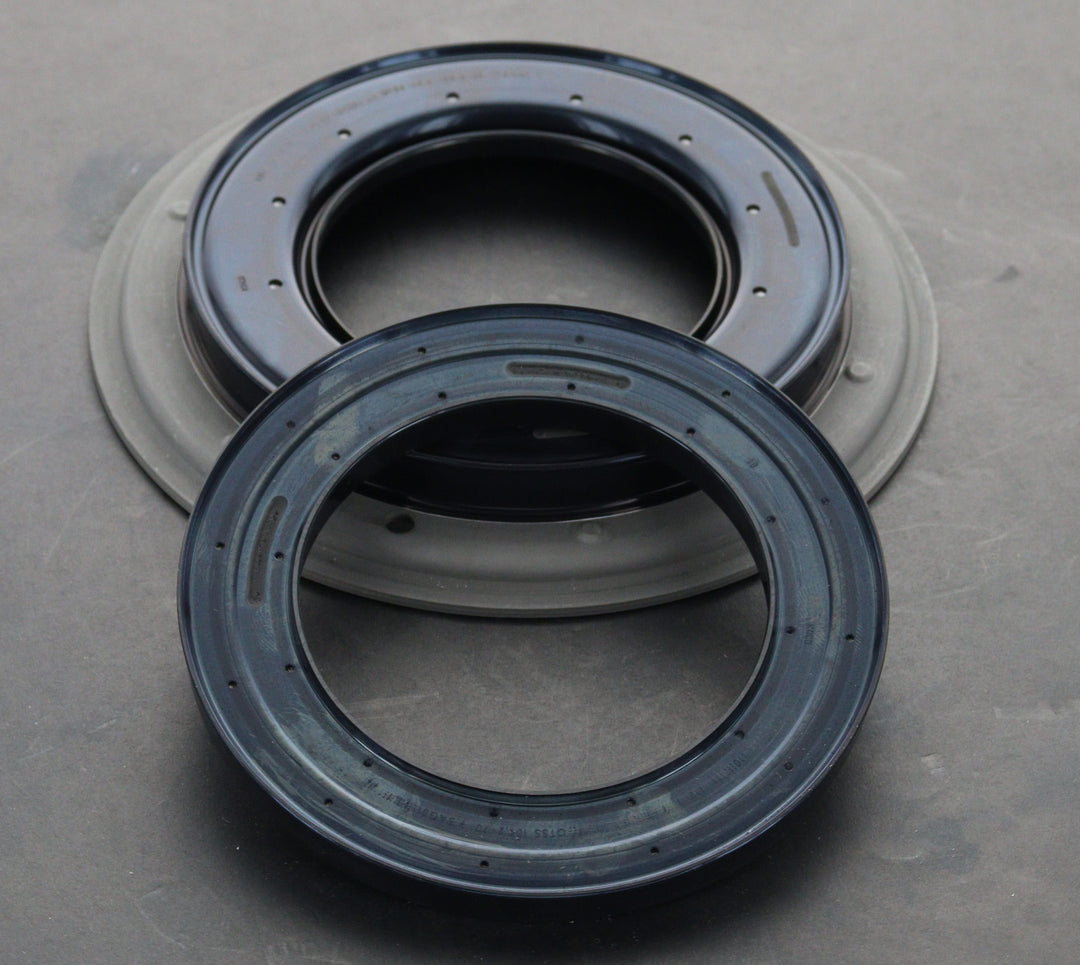 DL501 DSG / Audi S-Tronic (0B5) Clutch Piston repair Kit