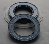 DL501 DSG / Audi S-Tronic (0B5) Clutch Piston repair Kit