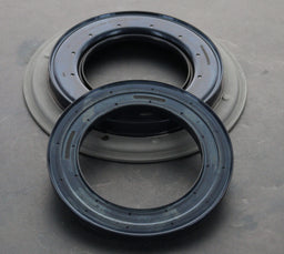 DL501 DSG / Audi S-Tronic (0B5) Clutch Piston repair Kit