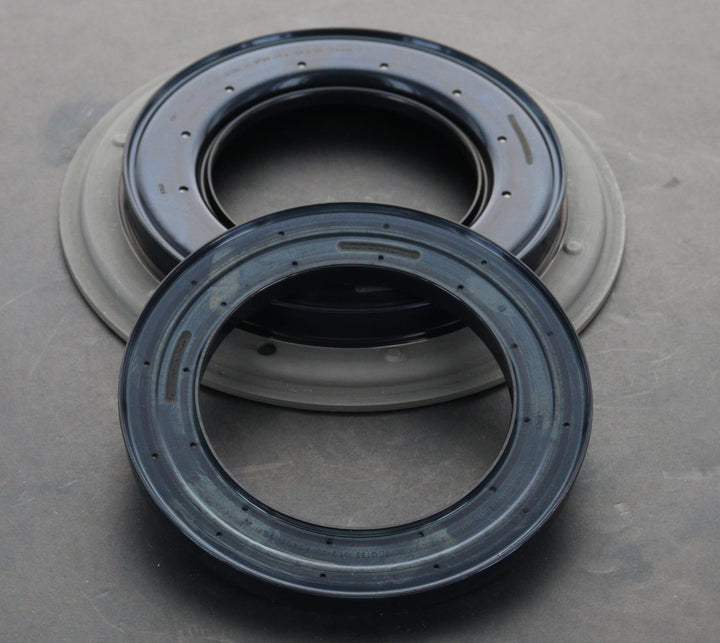 DL501 DSG / Audi S-Tronic (0B5) Clutch Piston repair Kit