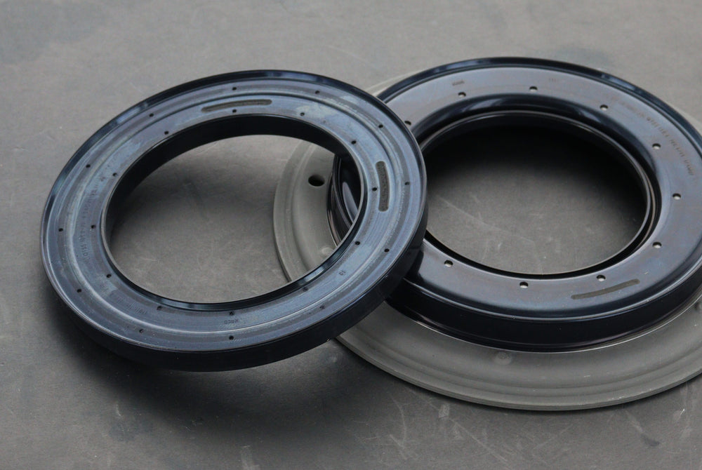 DL501 DSG / Audi S-Tronic (0B5) Clutch Piston repair Kit